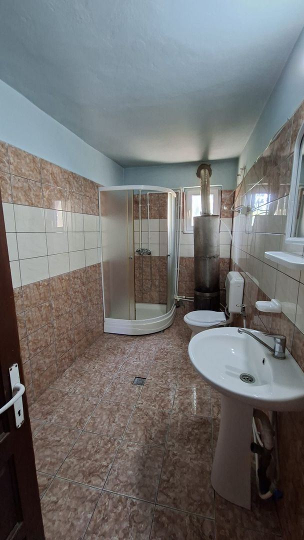 Casa Teiu Deal 84 mp toate conditile mutare imediata - Poză 16
