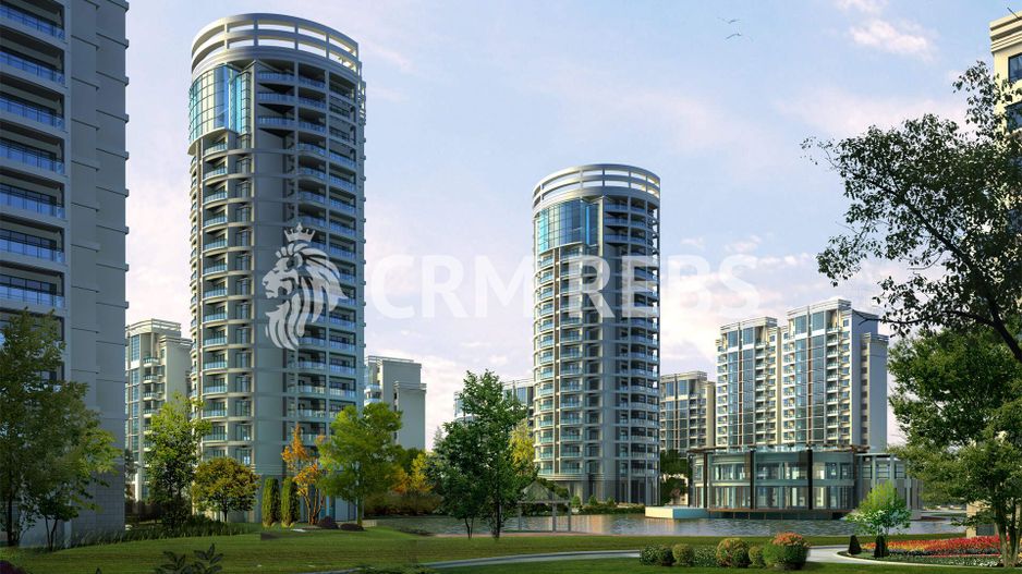 Birouri Barbu Vacarescu-Floreasca - Poză 3