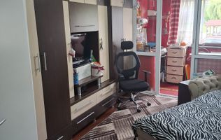 Garsoniera 20 mp Grigorescu malul Somesului