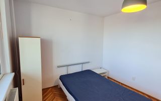 apartament 3 camere zona Mărăști - Poză 6
