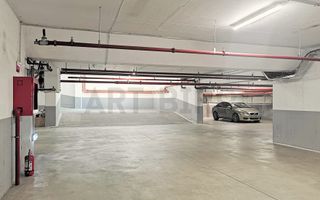 Zero comision, 360mp birou cladire premium, Piata Muncii, 8 minute [M] - Poză 14