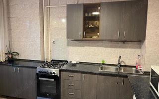 Tineretului - piata norilor - Poză 5