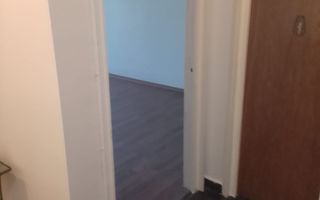 garsoniera Drumul Taberei - Poză 6