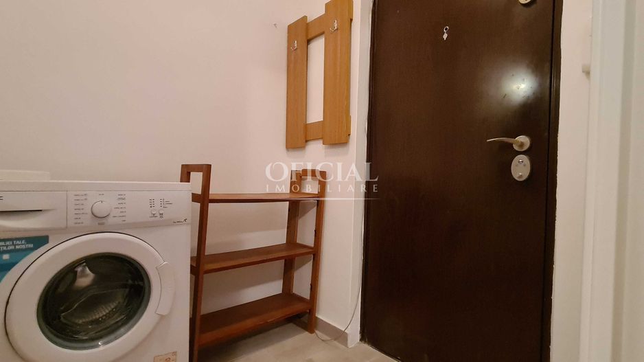 Apartament 1 Camera | 28 Mp | Parter | Manastur Mehedinti - Poză 6