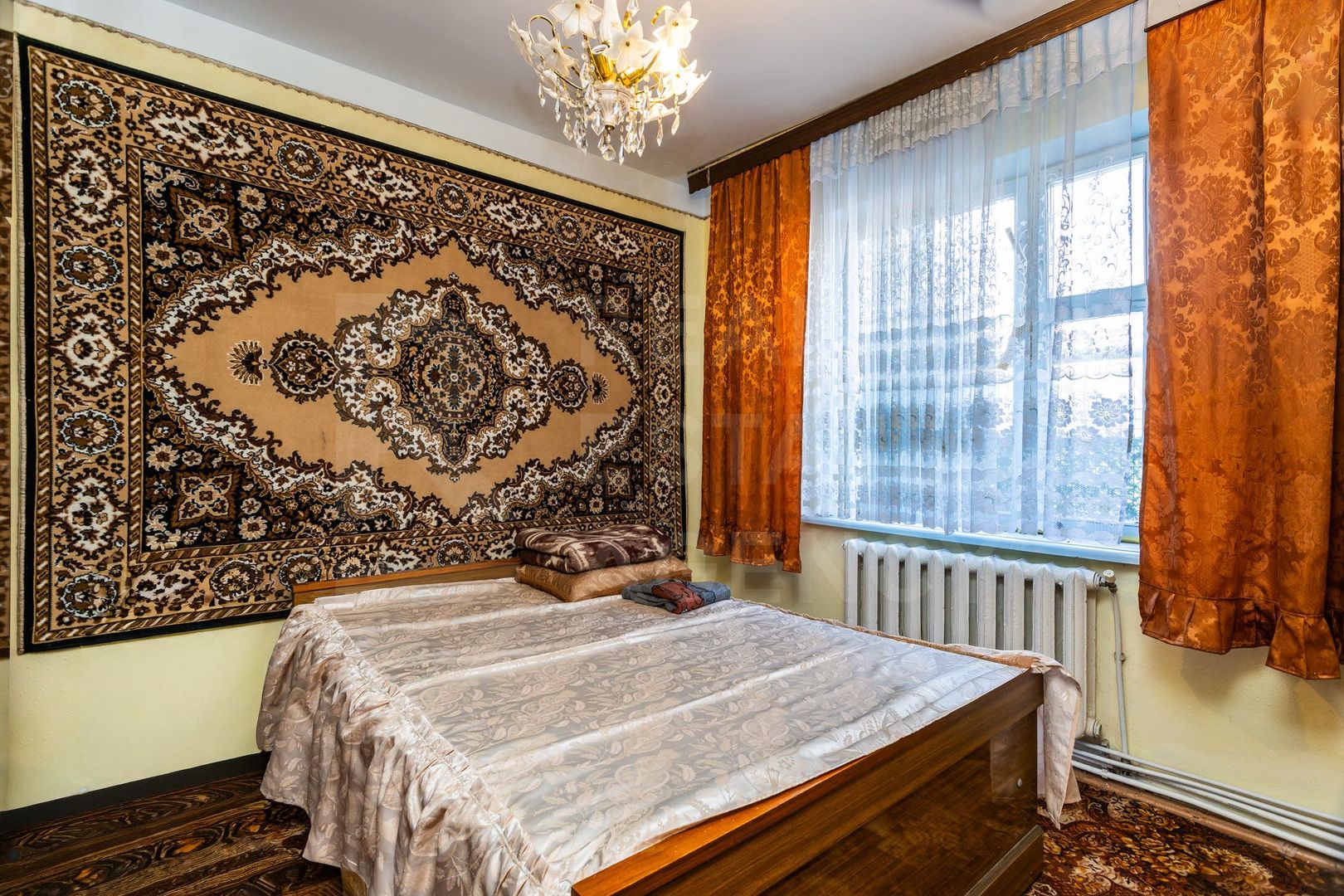 Vânzare, casă, 2 nivele, 3 camere, str.  Barbu Lautaru 9B, Buiucani - Poză 10