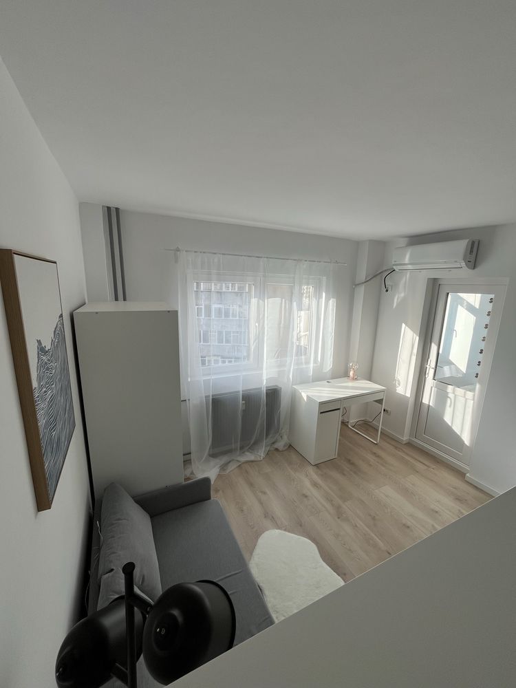 Garsoniera oferita catre vanzare Tineretului Parc,Garsoniera Totul Nou - Poză 2