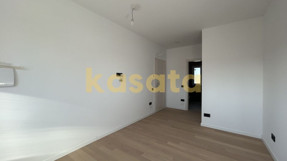 Duplex 4 camere I Balotesti I 152mp I 310 teren I finisaje premium - Poză 26