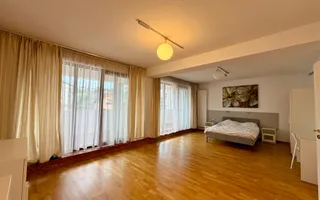 Casă de închiriat- zona Ștrand - Poză 26