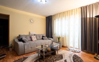 Apartament 2 camere Rogerius - Poză 1