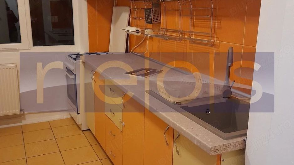 VANZARE 3 CAMERE DRISTOR | BABA NOVAC | - Poză 4
