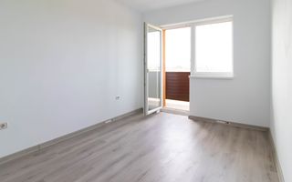 Apartament Nou Intabulat Sanpetru - Poză 2