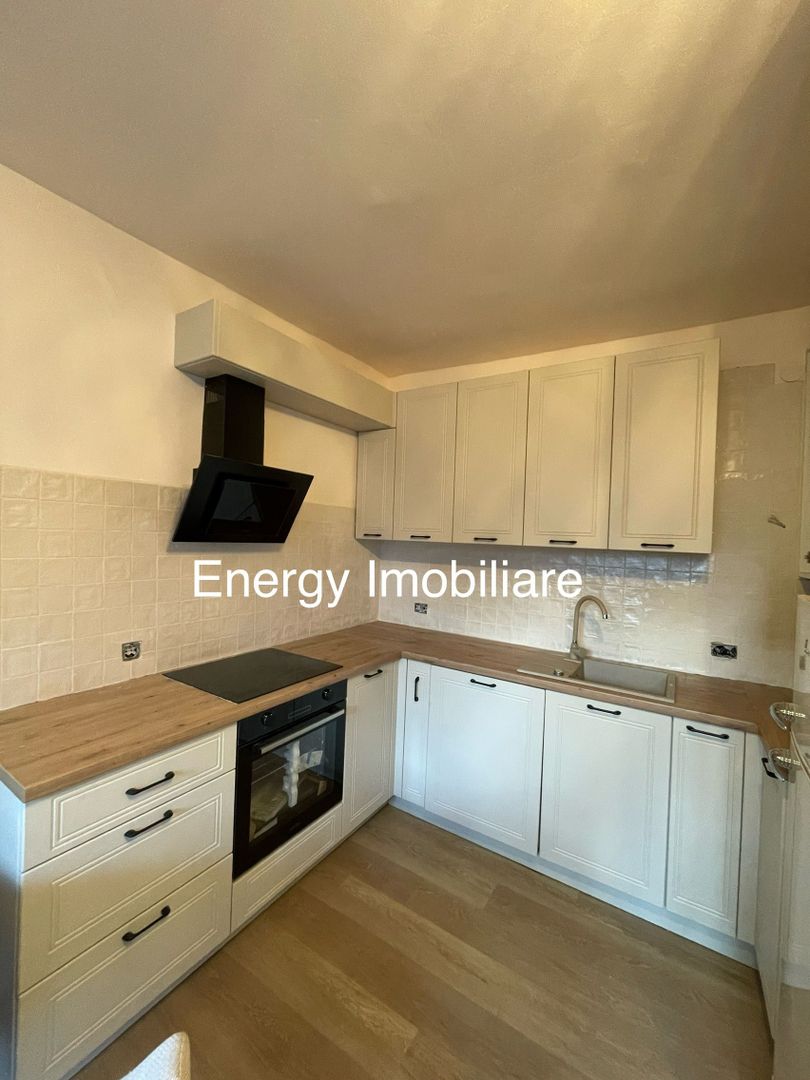 Casă cu 1 cameră, zonă central - Poză 4