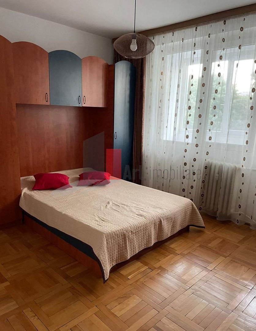 Apartament 2 camere Baba Novac - Poză 3
