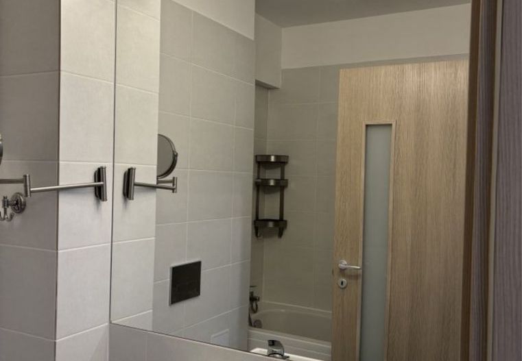 Inchiriere apartament 2 camere | Belvedere Residences - Poză 8