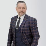 Ruslan Timuș - Realist Estate Agency SRL