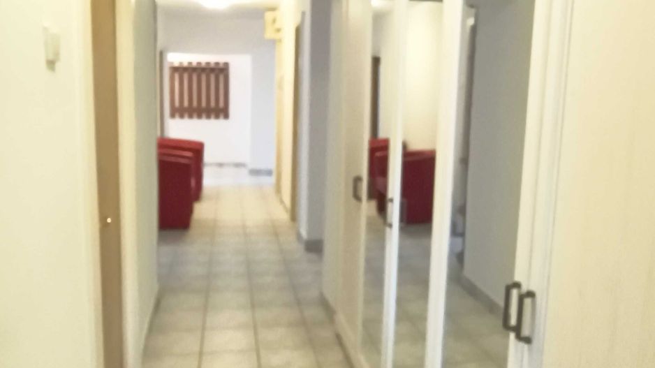 Apartament  Mihalache // Kiseleff - Poză 8