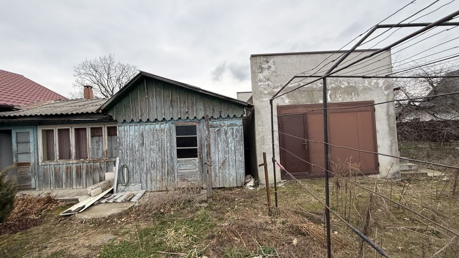 Casă de vânzare | Dornești | Zonă centrală - Poză 13