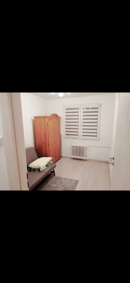 De vanzare apartament de 3 camere in Titan, aproape de metrou Grigorescu si IOR - Poză 3