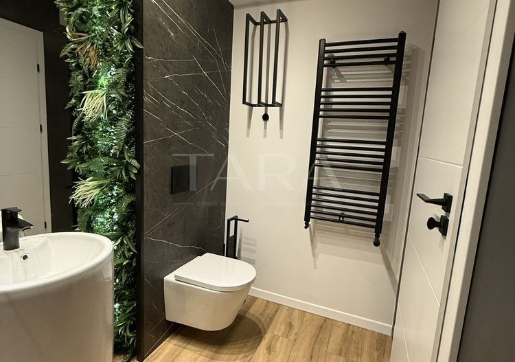 Apartament 2 camere renovat, Zorilor – zona Leroy Merlin - Poză 7