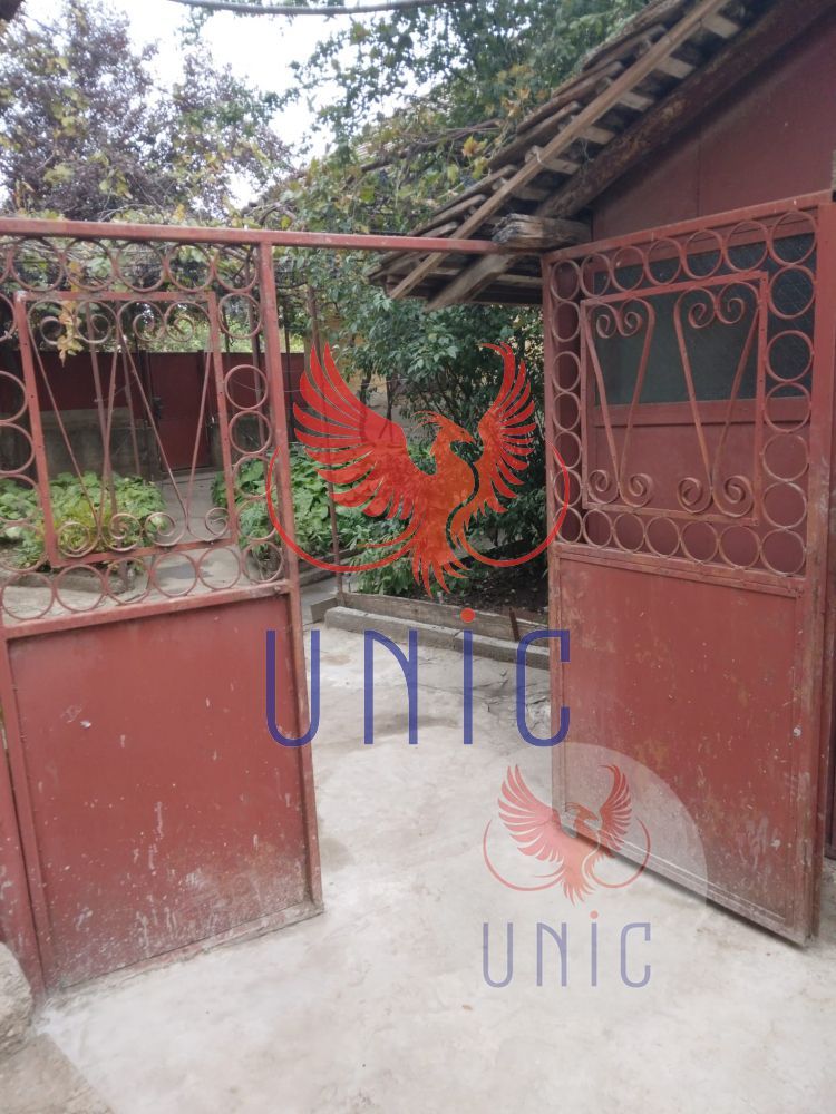 Casa, 24 500 Euro, Maglavit - Poză 17