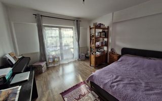 2 camere decomandat | 60 mp | CUG – Aleea Tudor Neculai - Poză 1