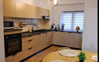 Apartament 3 camere zona Simion Barnutiu - Poză 2