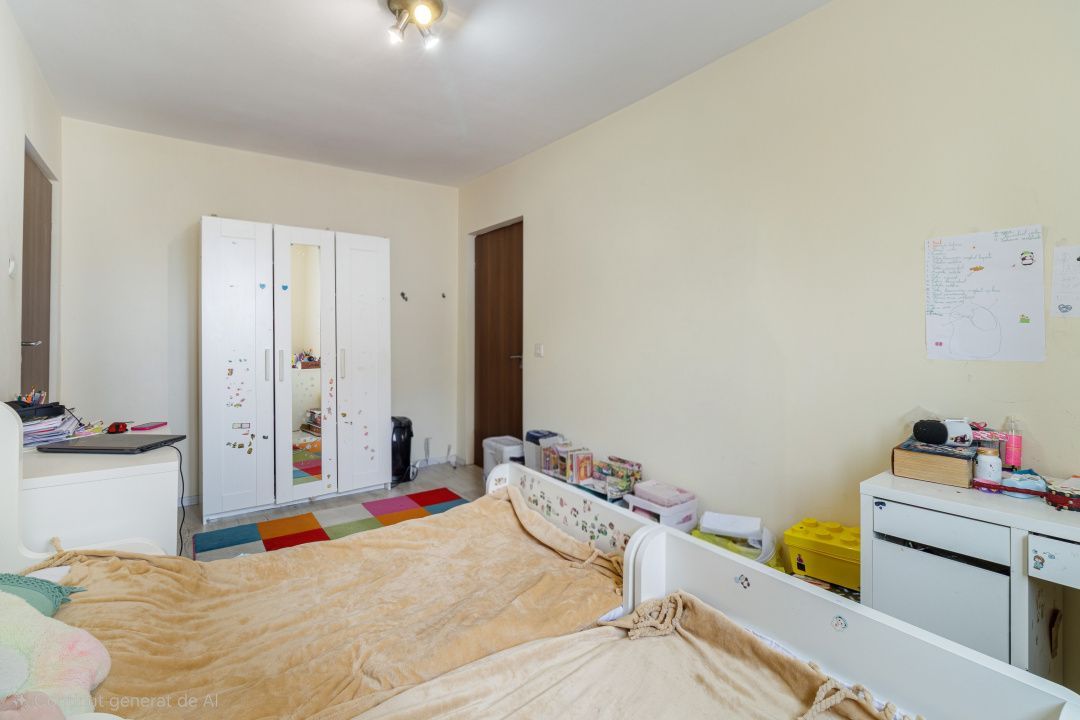 Apartament 3 camere Drumul Taberei - Poză 7