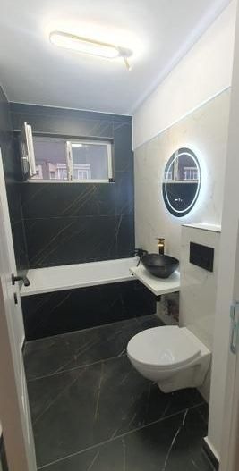 Apartament Iancului 3 camere Renovat complet - Poză 7