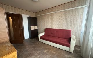 Apartament decomadat cu 3 camere | Olimpia Stadion | PetFriendly - Poză 6