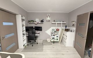 APARTAMENT RENOVAT CENTRALA PROPRIE ZONA VITAN - Poză 7