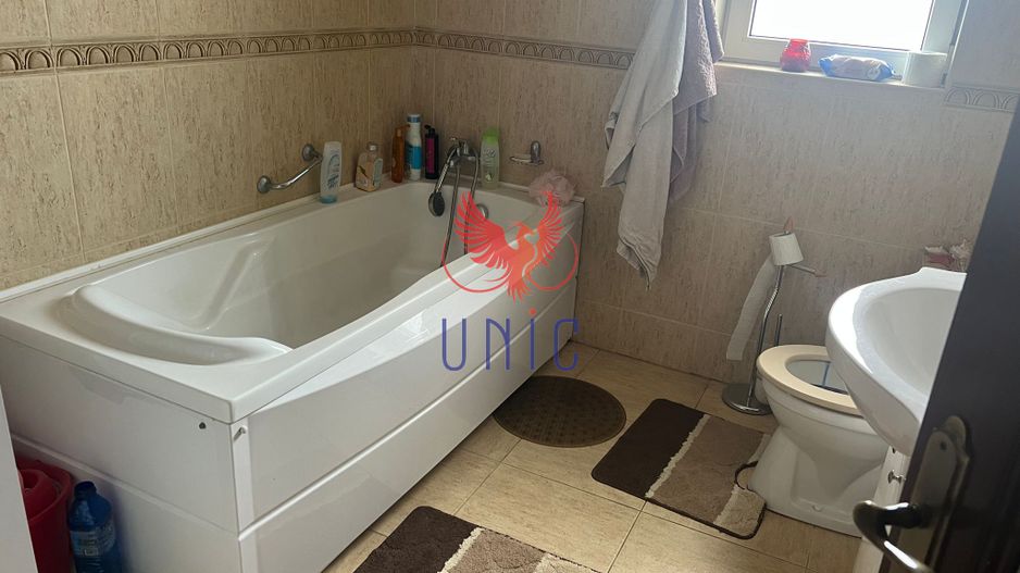 Casa, Simnicu de Jos, 198 000 Euro - Poză 17