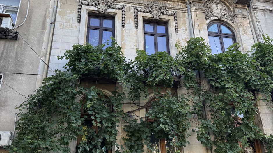 2 camere - nemobilat  Piata Romana IM504A - Poză 13