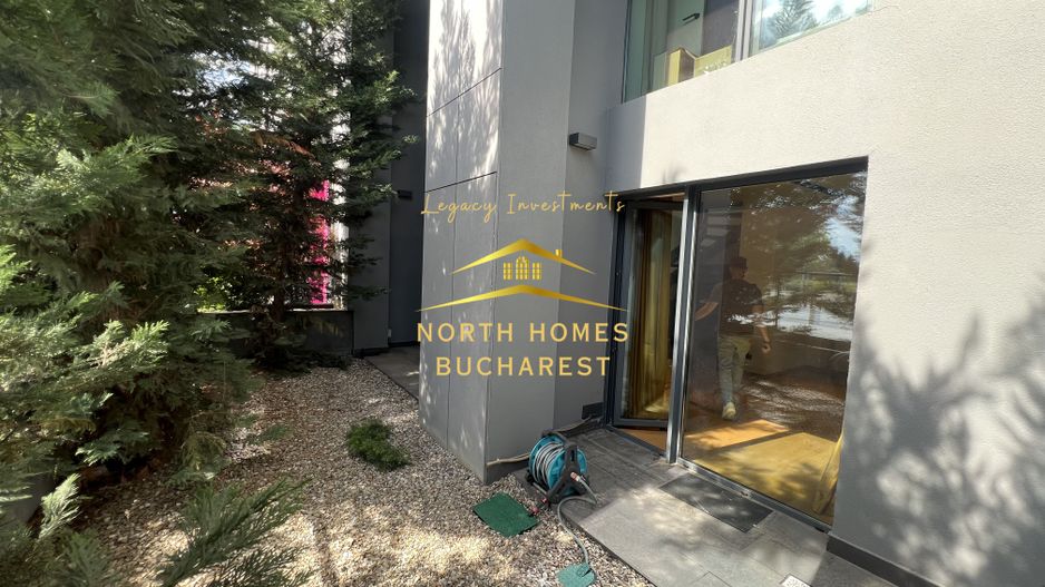 Apartament de vanzare - 2 Camere -tip Duplex - Poză 23