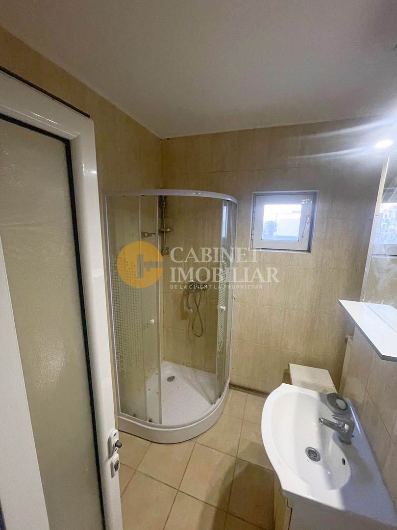 3 Camere Decomandat+2 Bai -Zona Dacia - Poză 6