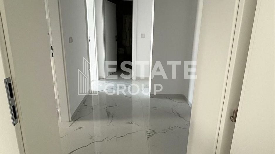 Apartament cu 2 camere in Giroc - Poză 4