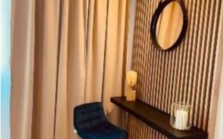 Studio modern | Universitate - Coltea | Mobilat si utilat modern | 27 mp - Poză 2