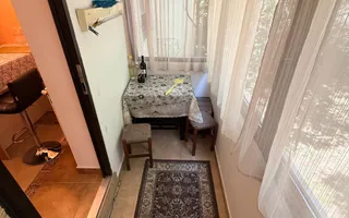 3 camere-2 dormitoare| Simion Barnutiu| 2 bai| parter| zona ideala - Poză 21