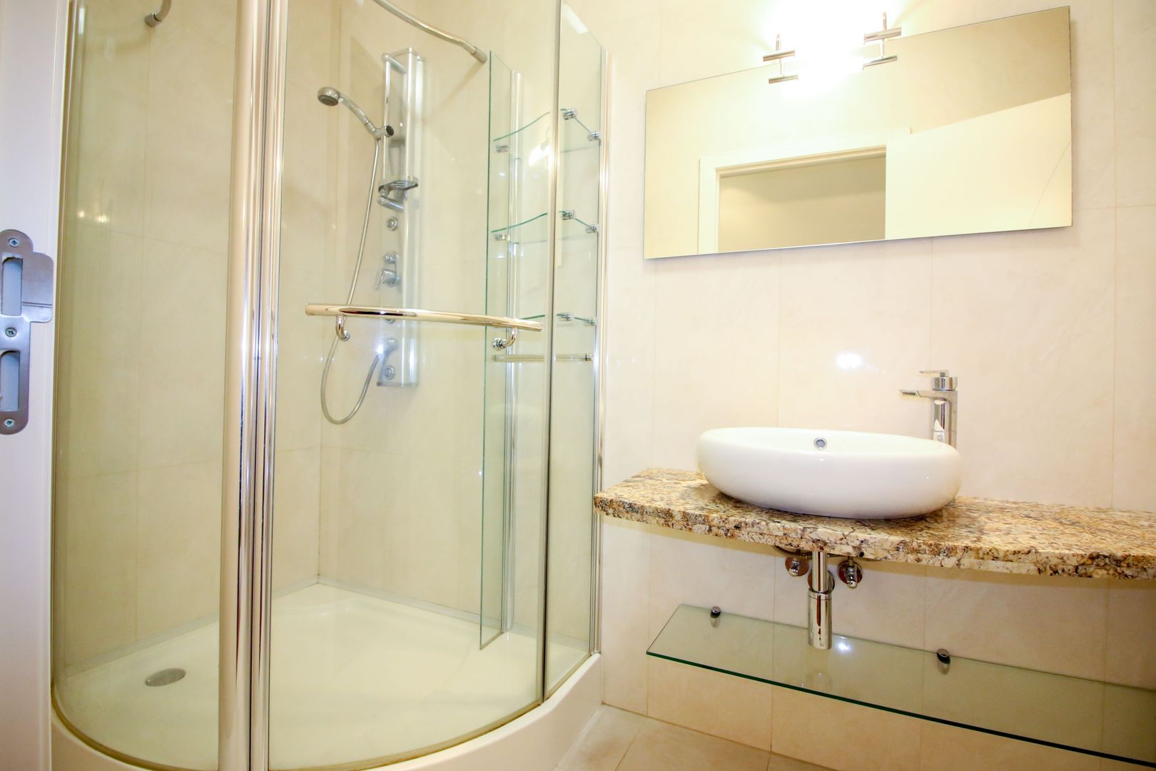 Apartament Duplex 5 camere -  Primaverii - Poză 20