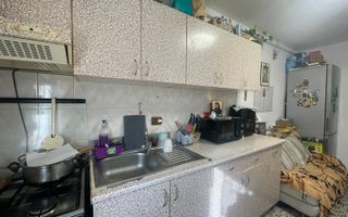 Apartament cu 2 camere de vanzare in zona Oasului - Poză 6