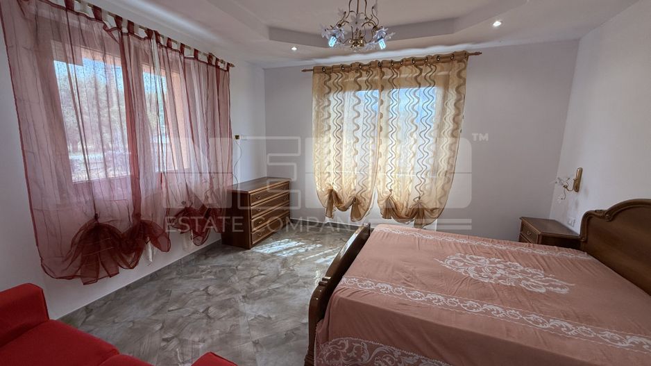 Casă de vânzare Frătăuții Vechi | Teren 1.970 mp - Poză 5