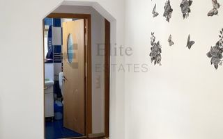 Apartament 3 camere de vanzare | Zona Piata Rogerius - Poză 1