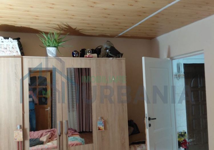 Apartament 2 camere, Șoseaua Nicolina, Iași – vânzare - Poză 7
