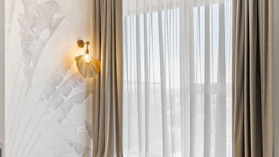 Apartament superb High En 3 camere One Verdi Park I Priveliste superba - Poză 28