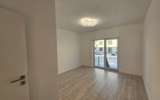 Apartament cu gradina, 3 camere Ready to move - Poză 4