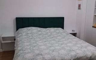 AP. 2 CAMERE - COLENTINA, PRIMA INCHIRIERE, BLOC NOU, CENTRALA - Poză 2