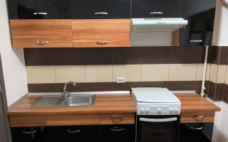 Garsonieră decomandată | Gorjului – 2 min metrou - Poză 12