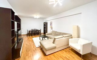 Chirie | Apartament 2 camere | Parcare | Parc Herastrau | Metrou - Poză 3