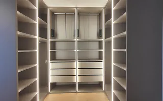 Elegant 3-Bedroom Apartment | Floreasca I Lake view - Poză 11