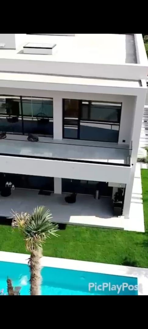 ilfov  CORBEANCA - Poză 37