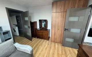 Apartament de inchiriat Targu Mures - Poză 3